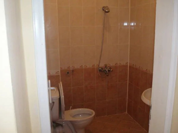 Приморско: Vasima Hotel