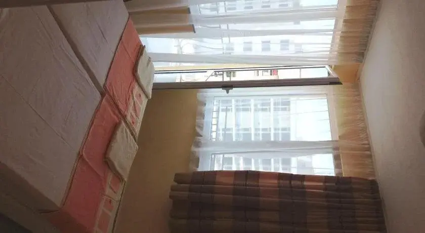 Приморско: Vasima Hotel