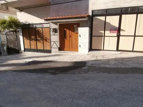 Apartments in Guest House Silent Nature — фото 1