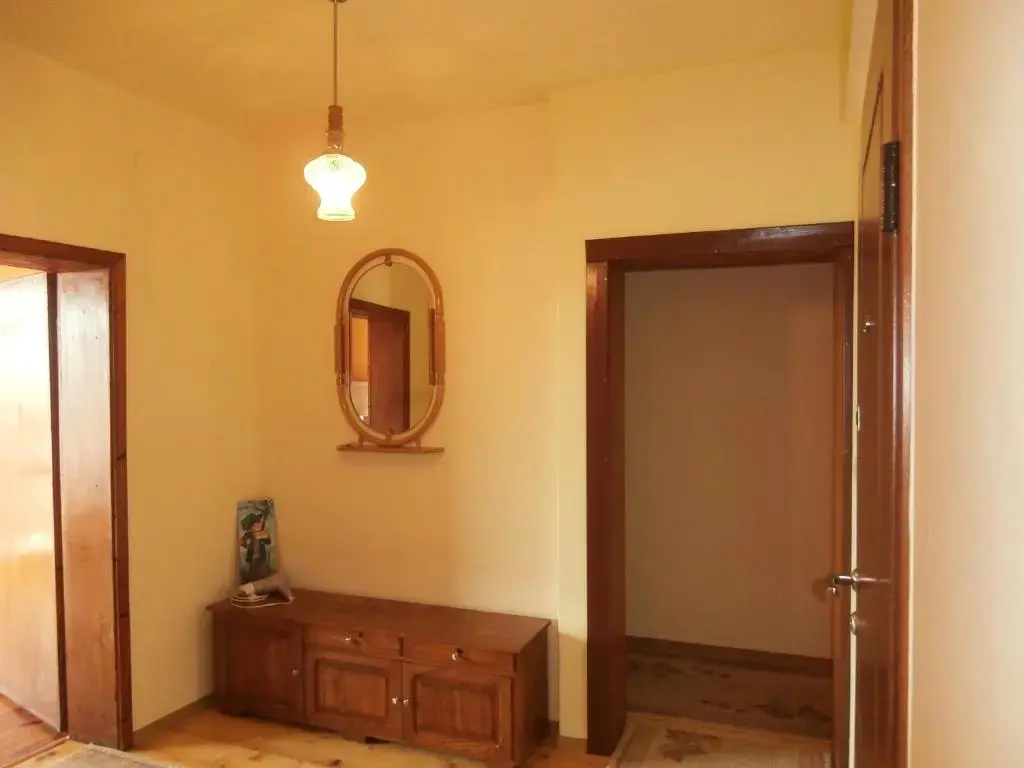 Сандански: Apartments in Guest House Silent Nature