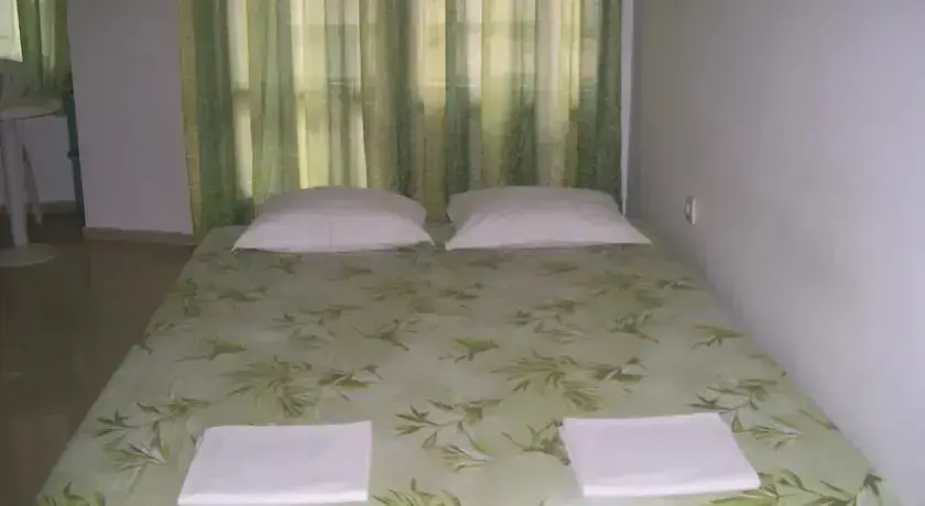Несебр: Apartment Paradise