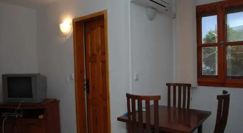 Бяла: Byala Holiday Complex