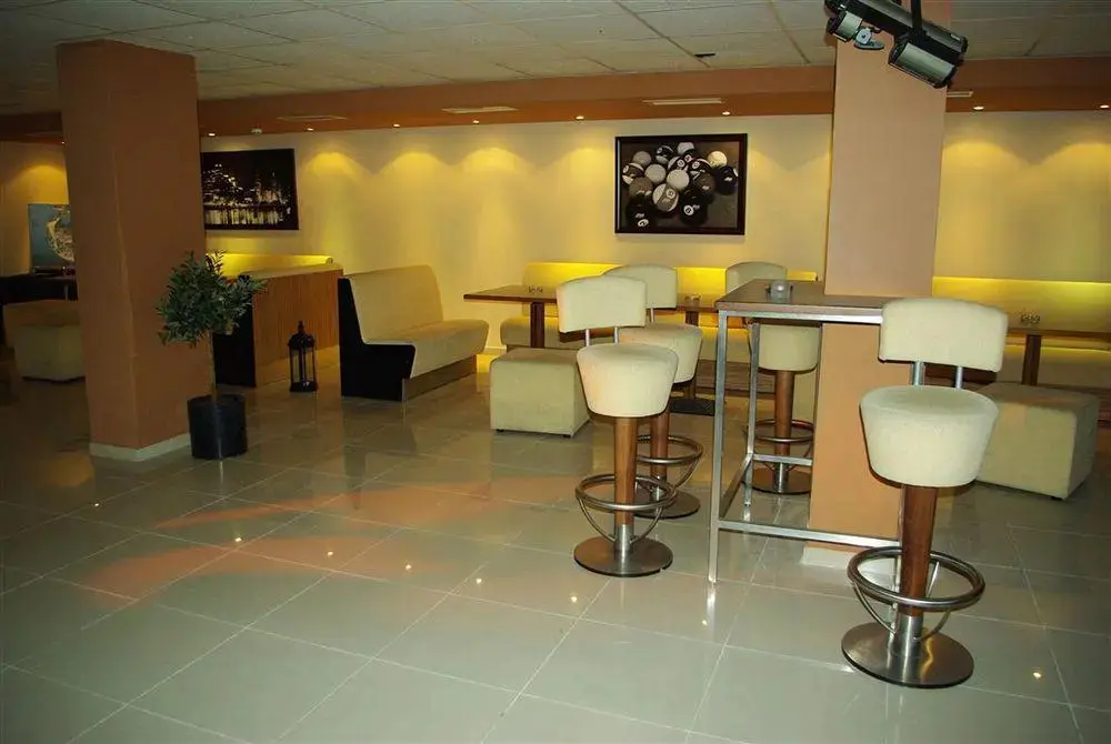 Бяла: Byala Holiday Complex