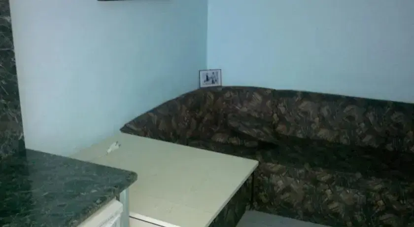 Приморско: Guest House Varbanov 2