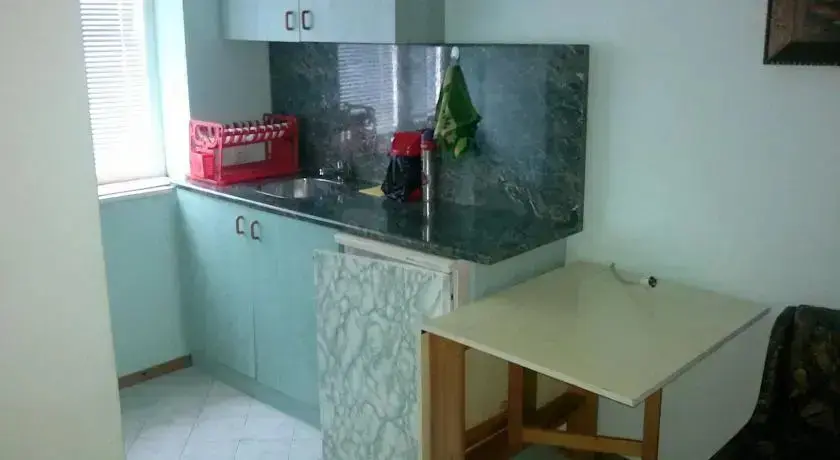 Приморско: Guest House Varbanov 2