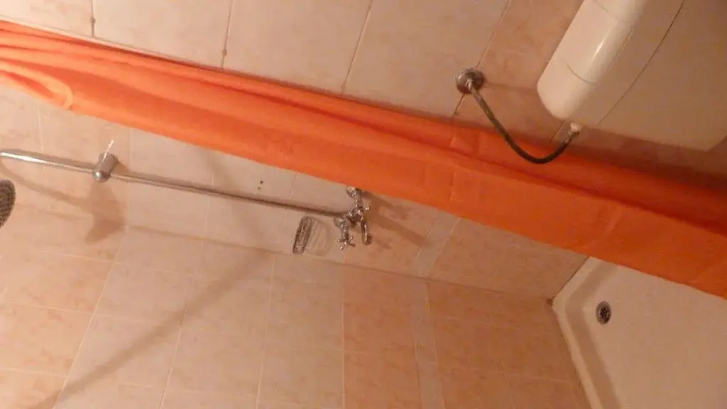 Поморие: Guest House Fener