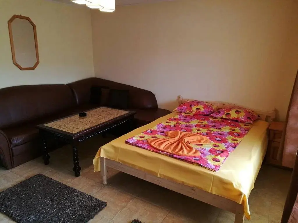 Поморие: Guest House Fener