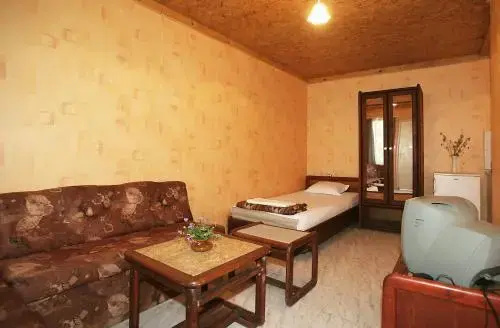 Камчия: Sirena Holiday Park