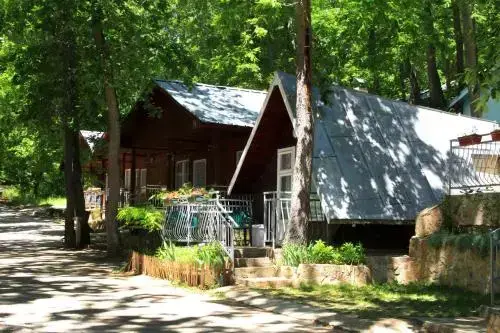 Камчия: Sirena Holiday Park