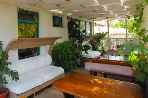 Равда: Ravda Bay Guest House