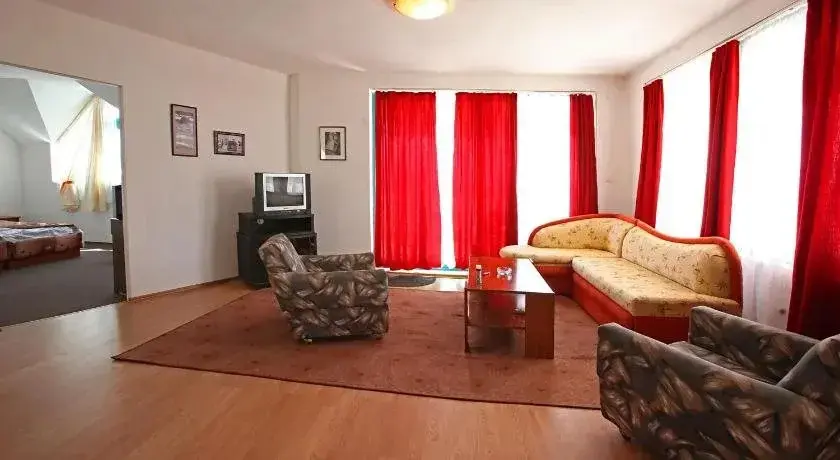 Равда: Ravda Bay Guest House