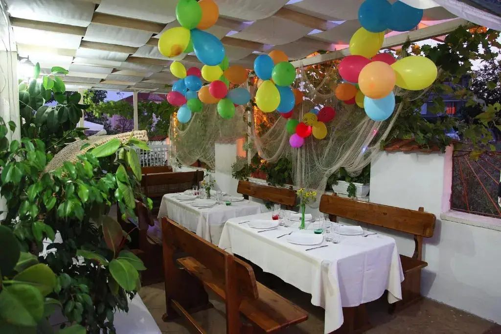 Равда: Ravda Bay Guest House