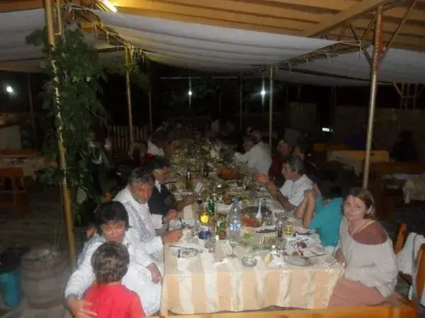 Царево: Varnata Family Hotel