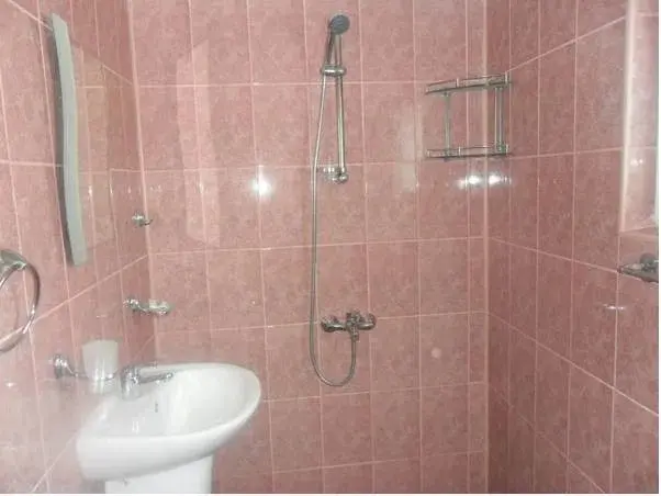 Царево: Varnata Family Hotel