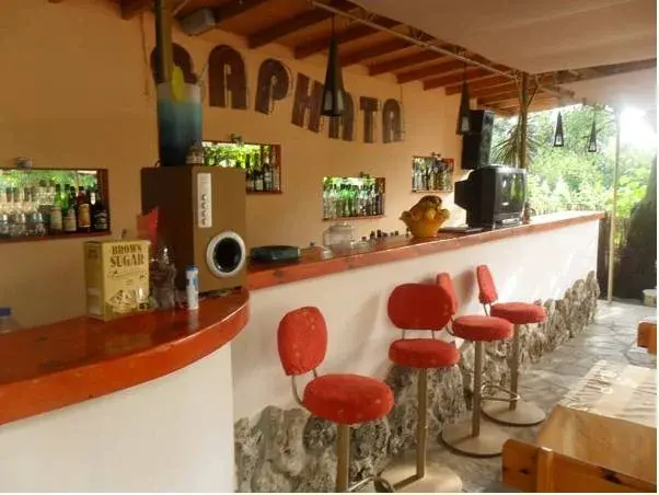 Царево: Varnata Family Hotel
