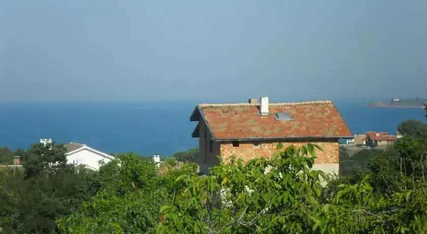 Царево: Varnata Family Hotel