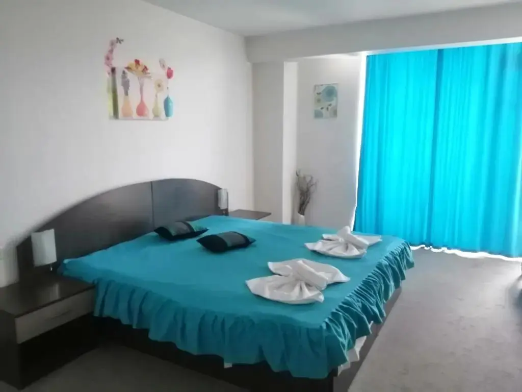 Габрово: Hotel Orlovetz