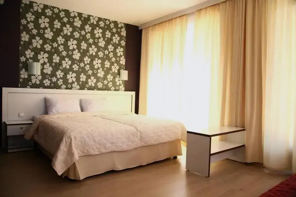 Огняново: Elegance Spa Hotel