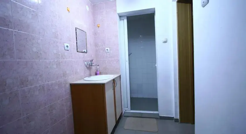 Пловдив: The House Hostel