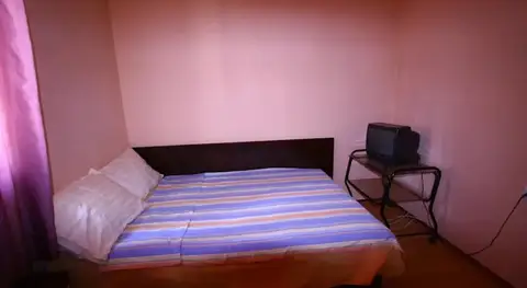 The House Hostel — фото 1