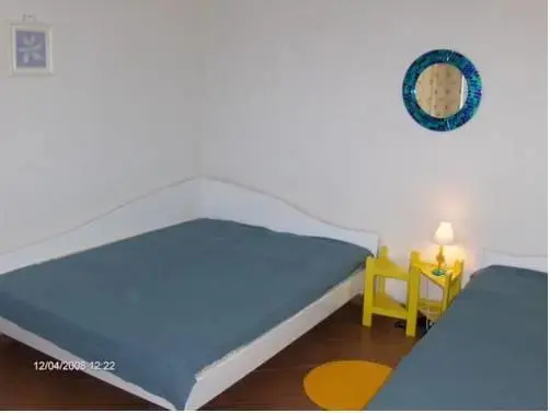 Синеморец: Villa Philadelphia