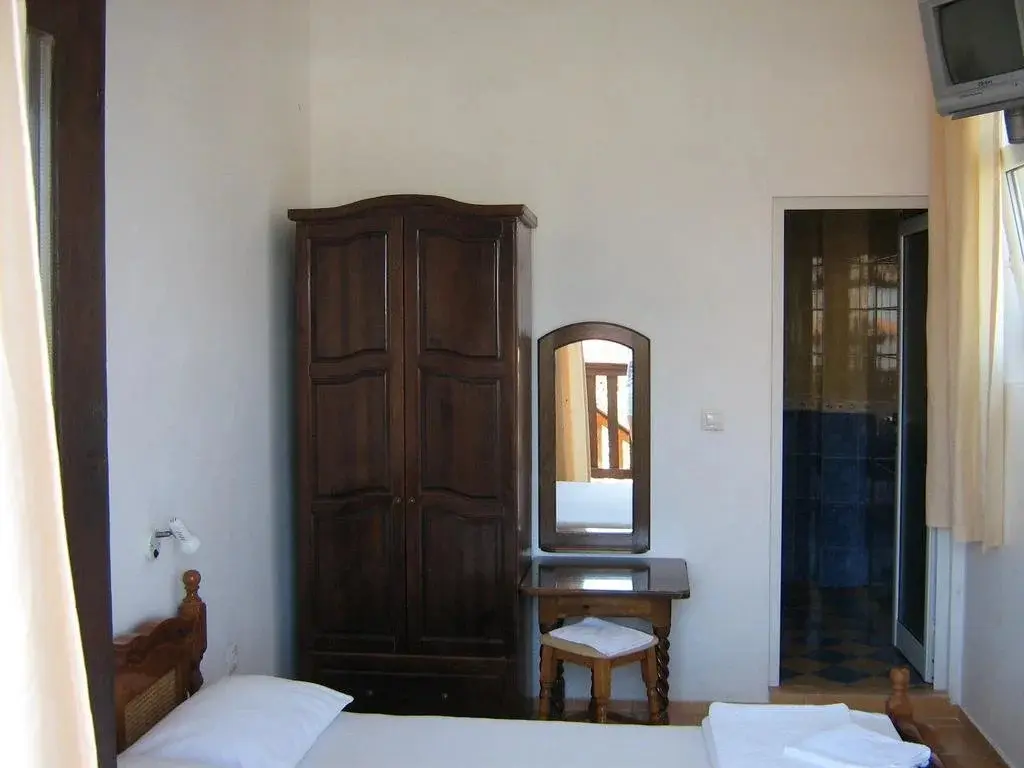 Синеморец: South Beach Villa