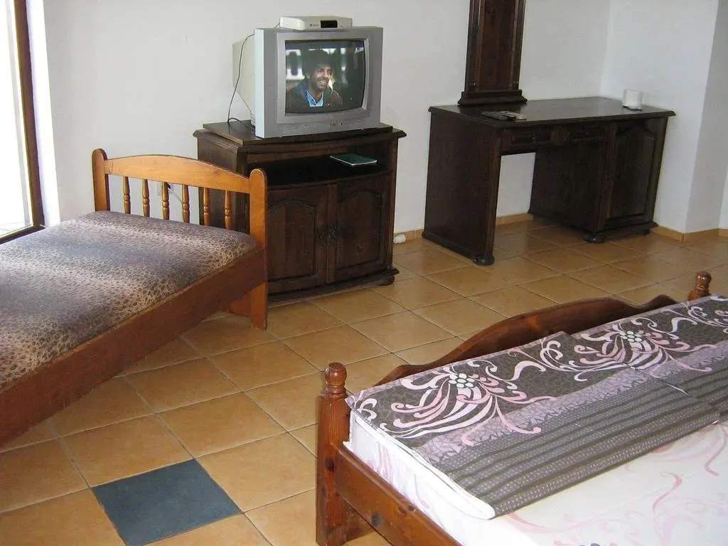 Синеморец: South Beach Villa