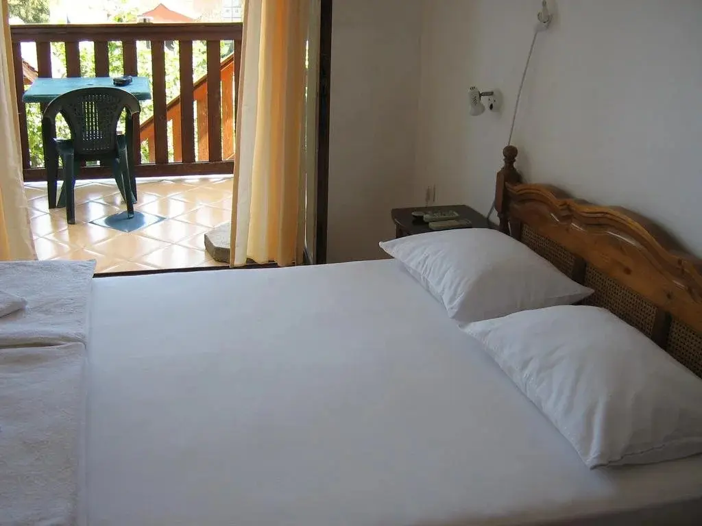 Синеморец: South Beach Villa
