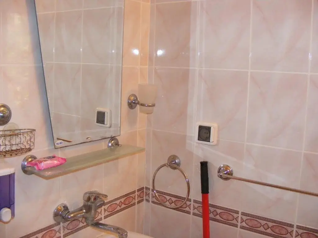 Бургас: Zora Guest House