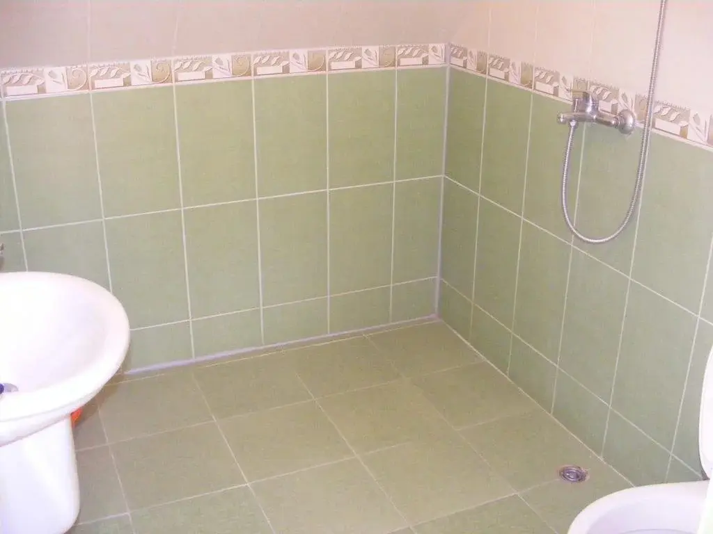 Бургас: Zora Guest House