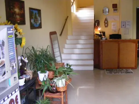 Zora Guest House — фото 1