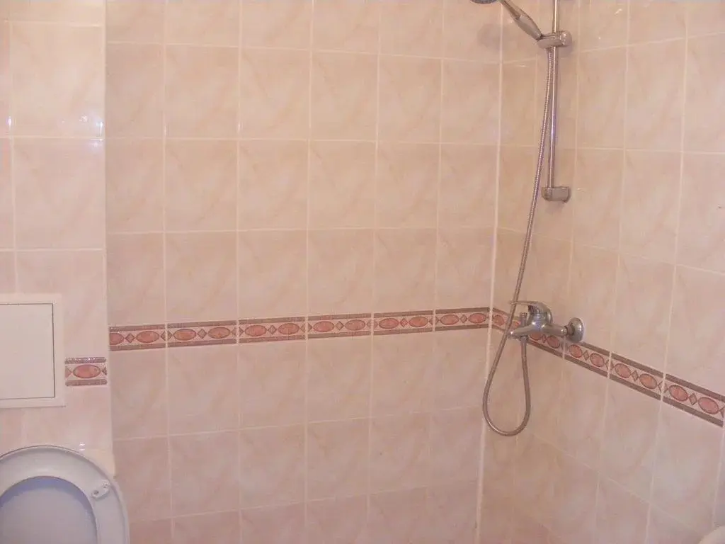 Бургас: Zora Guest House