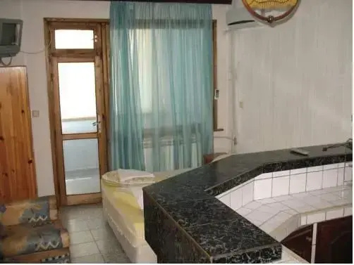Style Guest House — фото 1