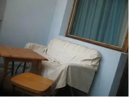 Китен: Style Guest House