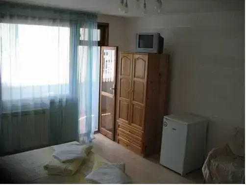 Китен: Style Guest House