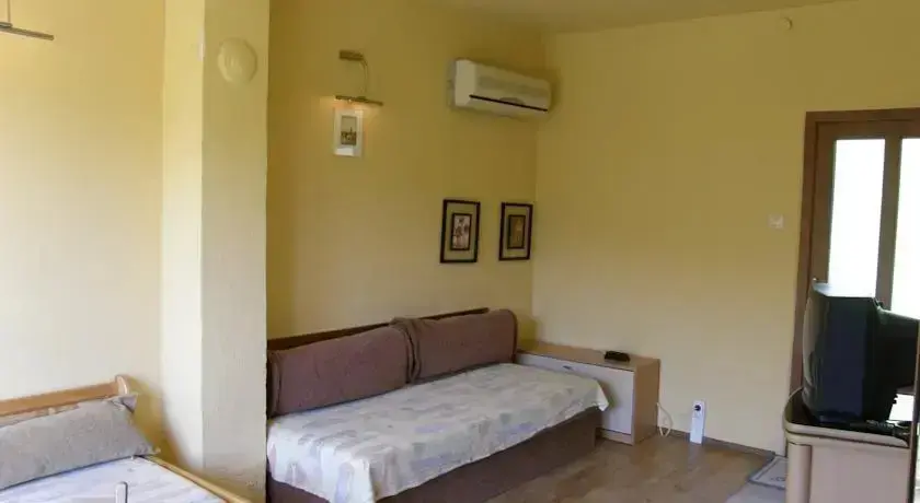 Синеморец: Casa Verde Villa