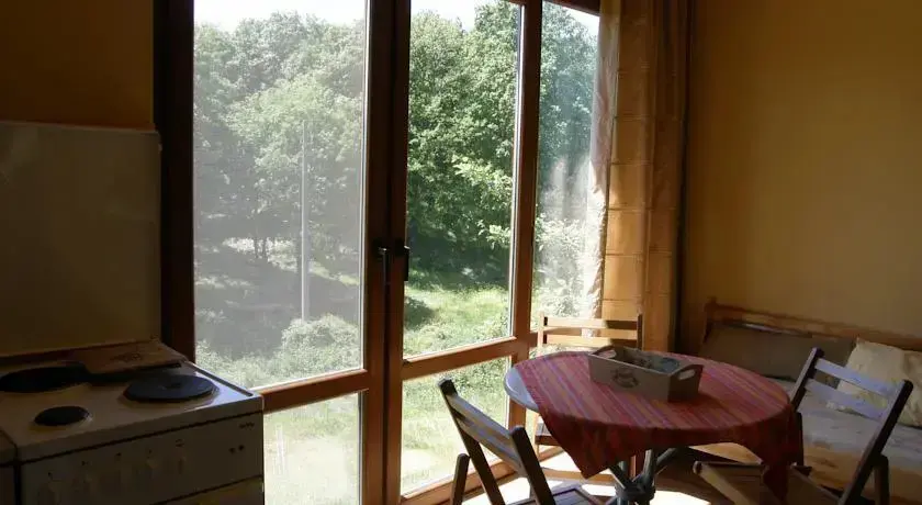 Синеморец: Casa Verde Villa