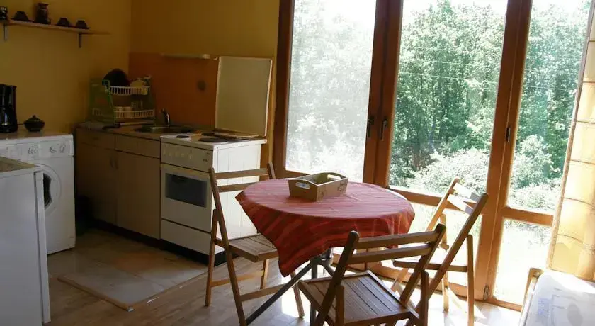 Синеморец: Casa Verde Villa