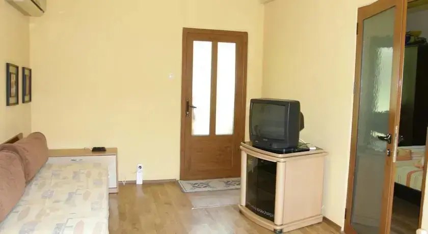 Синеморец: Casa Verde Villa