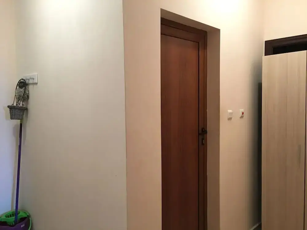 Поморие: Elite Apartments