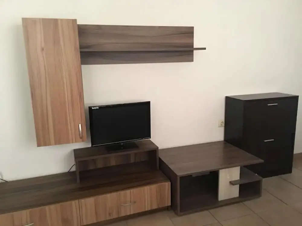 Поморие: Elite Apartments