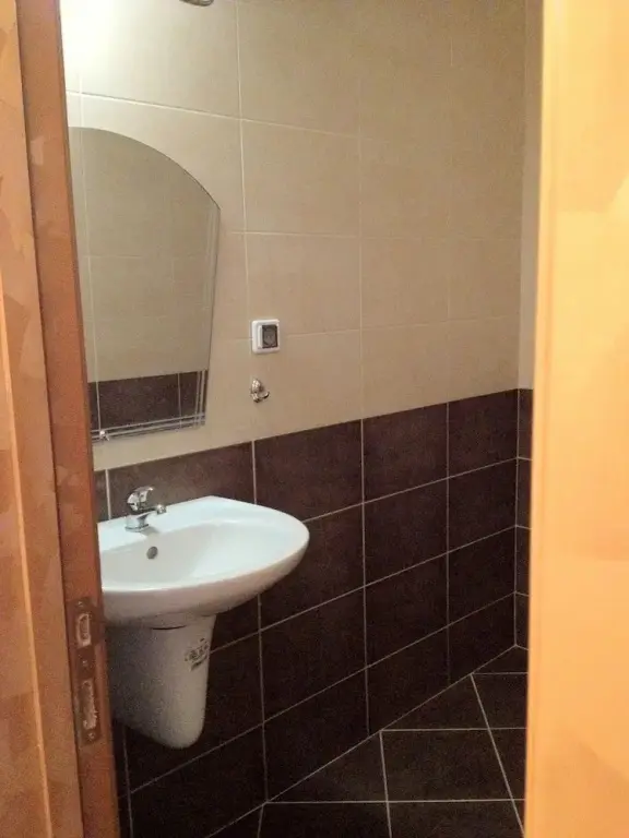 Поморие: Elite Apartments