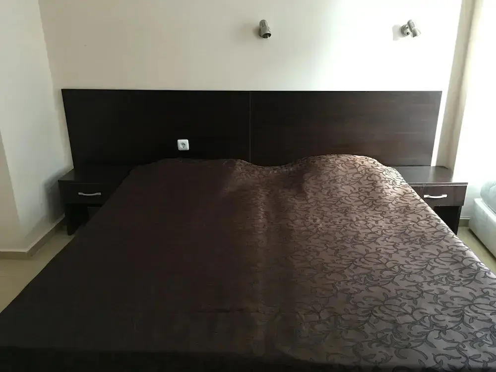 Поморие: Elite Apartments