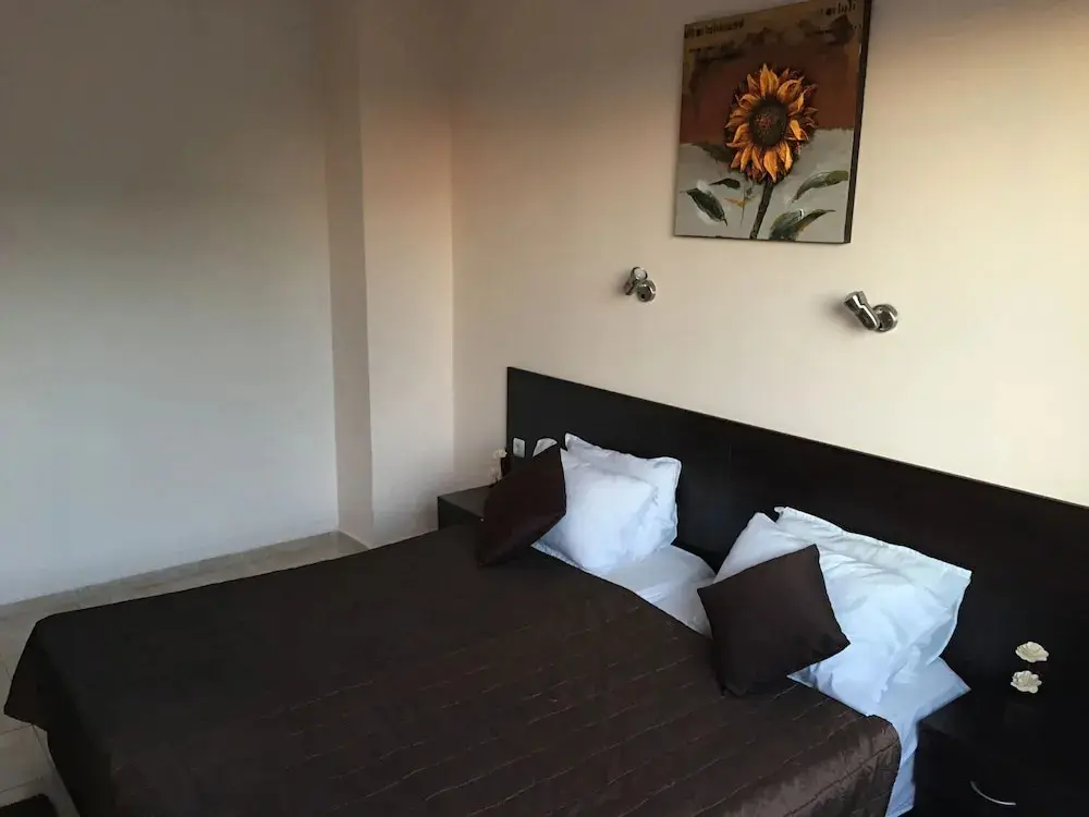 Поморие: Elite Apartments