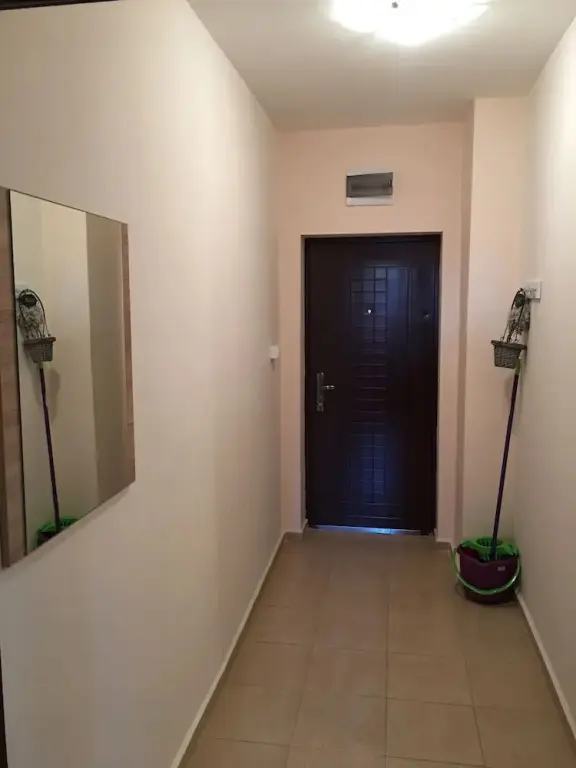 Поморие: Elite Apartments