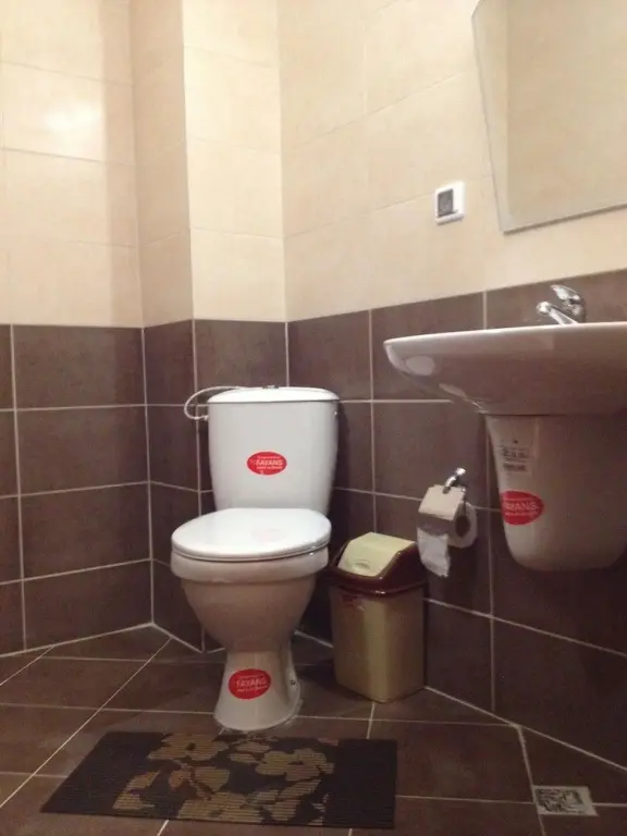 Поморие: Elite Apartments