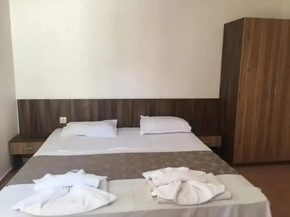 Поморие: Elite Apartments