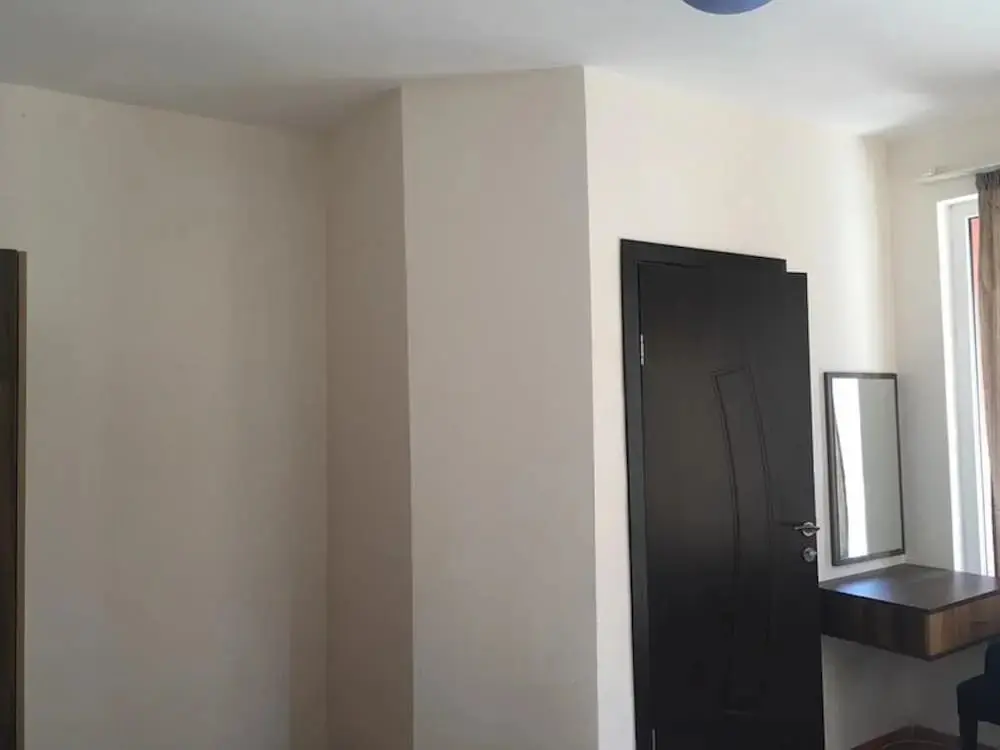 Поморие: Elite Apartments
