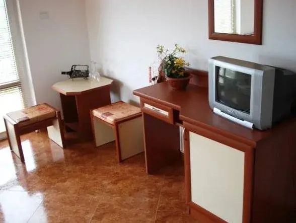 Созополь: Moni Family House