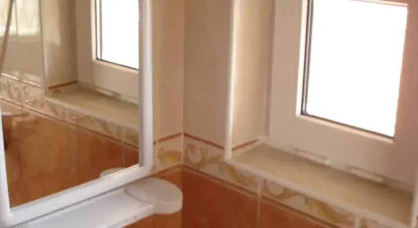 Созополь: Moni Family House